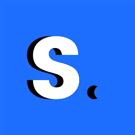 Play IOC Seropic APK