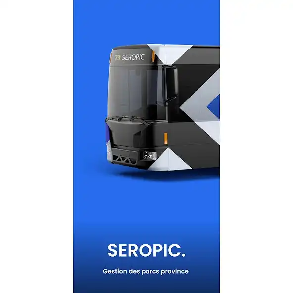 Play IOC Seropic  and enjoy IOC Seropic with UptoPlay