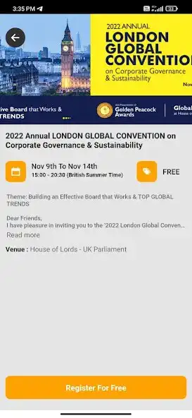 Play IODglobal and enjoy IODglobal with UptoPlay Play IODglobal and enjoy IODglobal with UptoPlay