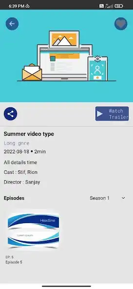 Play IODglobal as an online game online IODglobal with UptoPlay Play IODglobal as an online game IODglobal with UptoPlay