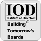 Free play online IOD Global Summer 2014 APK Free play online IOD Global Summer 2014 APK