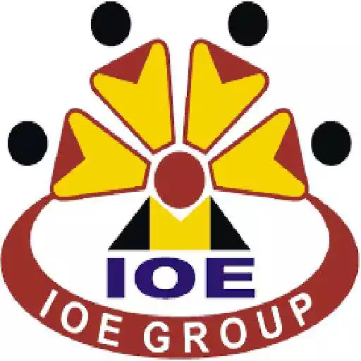 Play IOE BimaConnect APK Play IOE BimaConnect APK