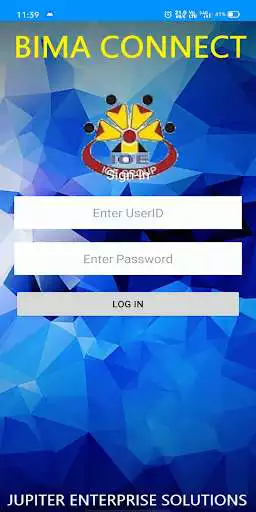 Play IOE BimaConnect  and enjoy IOE BimaConnect with UptoPlay