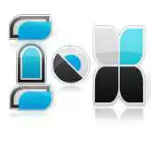 Free play online IOE Entrance Trivia APK