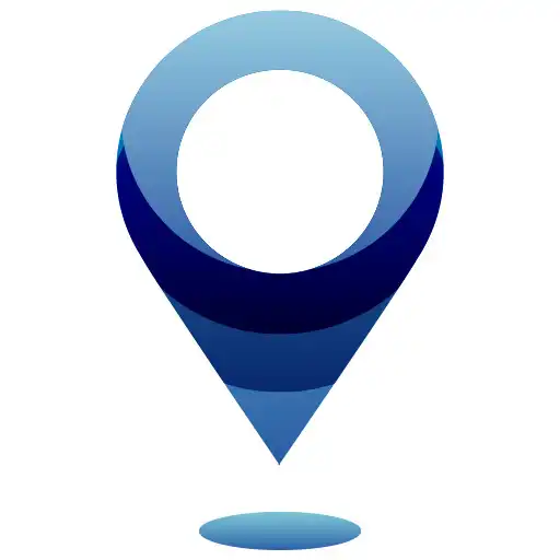 Play IOEGPS APK Play IOEGPS APK