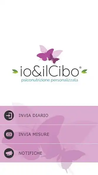 Play Ioeilcibo as an online game Ioeilcibo with UptoPlay