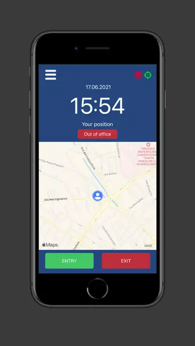 Play IoEntro  and enjoy IoEntro with UptoPlay