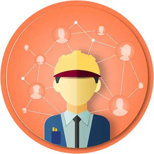 Play IOESyllabus Community APK