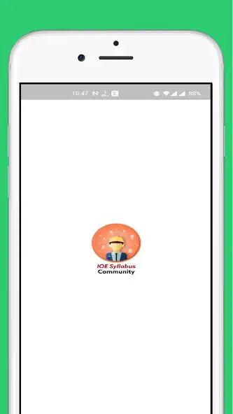 Play IOESyllabus Community and enjoy IOESyllabus Community with UptoPlay Play IOESyllabus Community and enjoy IOESyllabus Community with UptoPlay