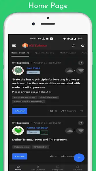Play IOESyllabus Community as an online game online IOESyllabus Community with UptoPlay Play IOESyllabus Community as an online game IOESyllabus Community with UptoPlay
