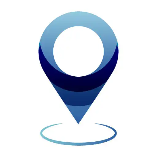 Play IOETRACKER APK