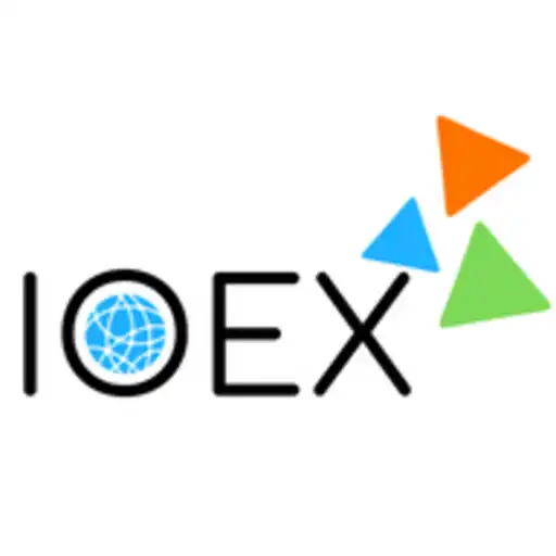 Play Ioex Market APK