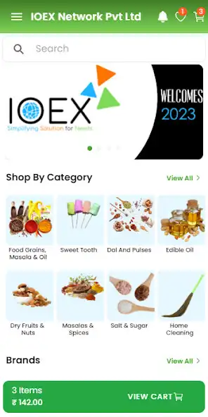 Play Ioex Market and enjoy Ioex Market with UptoPlay Play Ioex Market and enjoy Ioex Market with UptoPlay