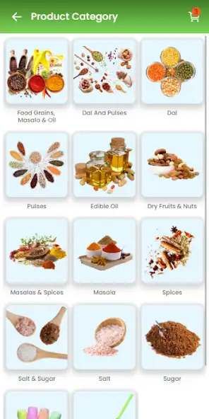 Play Ioex Market as an online game online Ioex Market with UptoPlay Play Ioex Market as an online game Ioex Market with UptoPlay