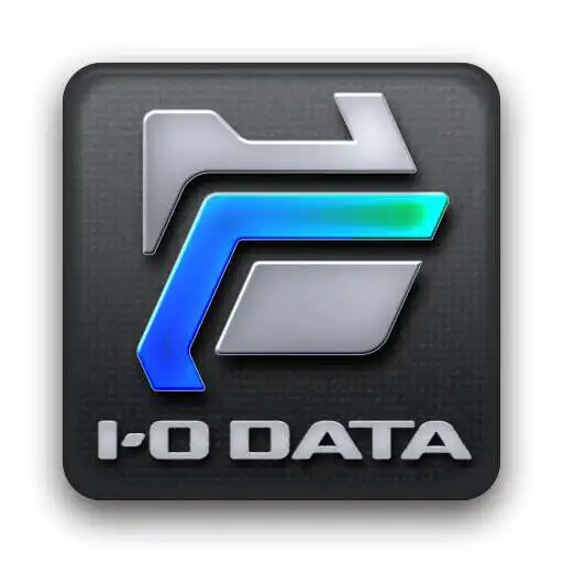 Run free android online I-O Explorer APK Run free android online I-O Explorer APK