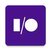 Free play online I/O Extended Sri Lanka APK