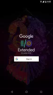 Play I/O Extended Sri Lanka