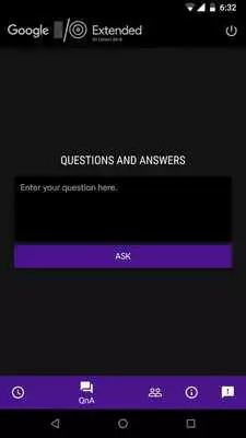 Play I/O Extended Sri Lanka