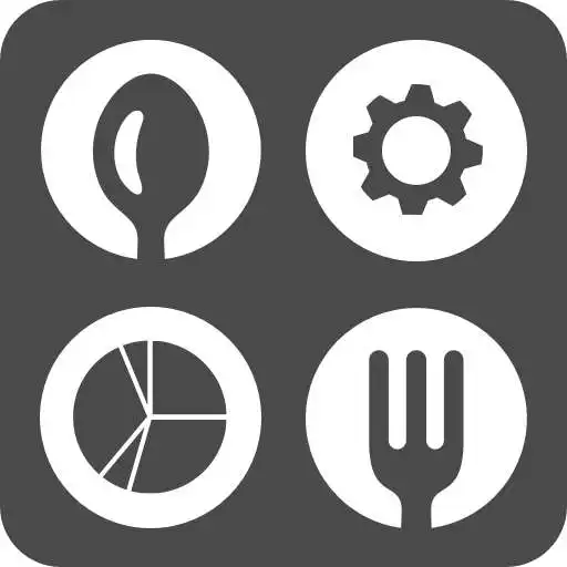 Free play online iOF Admin APK