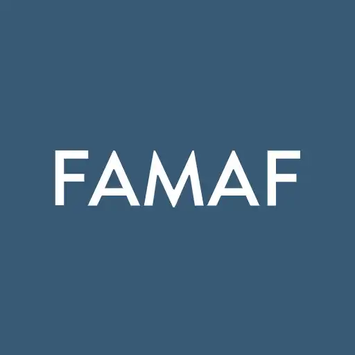 Play I/O FaMAF APK Play I/O FaMAF APK