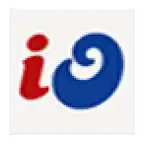 Free play online IOffer Marketplace  APK