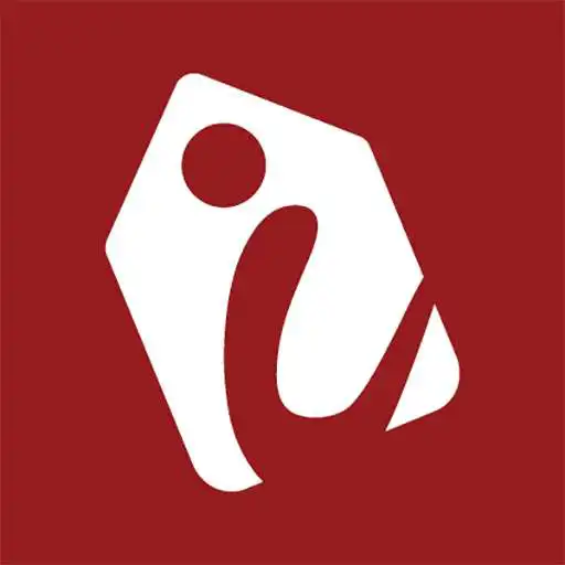 Play iOffers APK