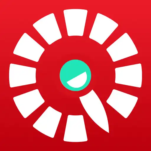 Play iOffice Mobile APK