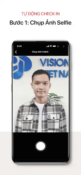 Play iOffice Mobile as an online game iOffice Mobile with UptoPlay
