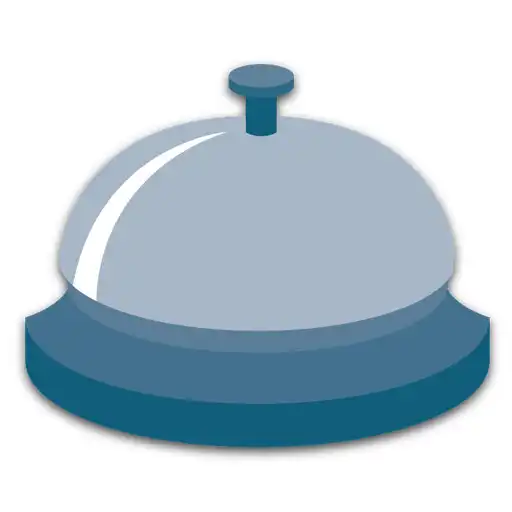 Play iOffice Service Request APK Play iOffice Service Request APK