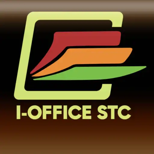 Play I-Office STC APK Play I-Office STC APK