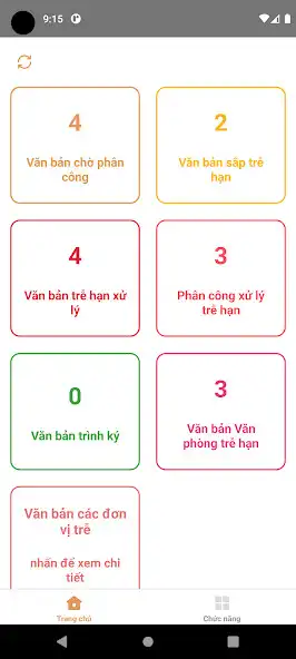 Play I-Office STC as an online game I-Office STC with UptoPlay