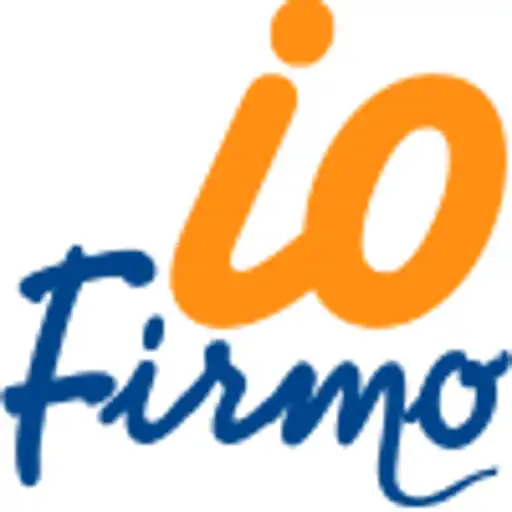 Play Io Firmo and enjoy Io Firmo with UptoPlay Play Io Firmo and enjoy Io Firmo with UptoPlay