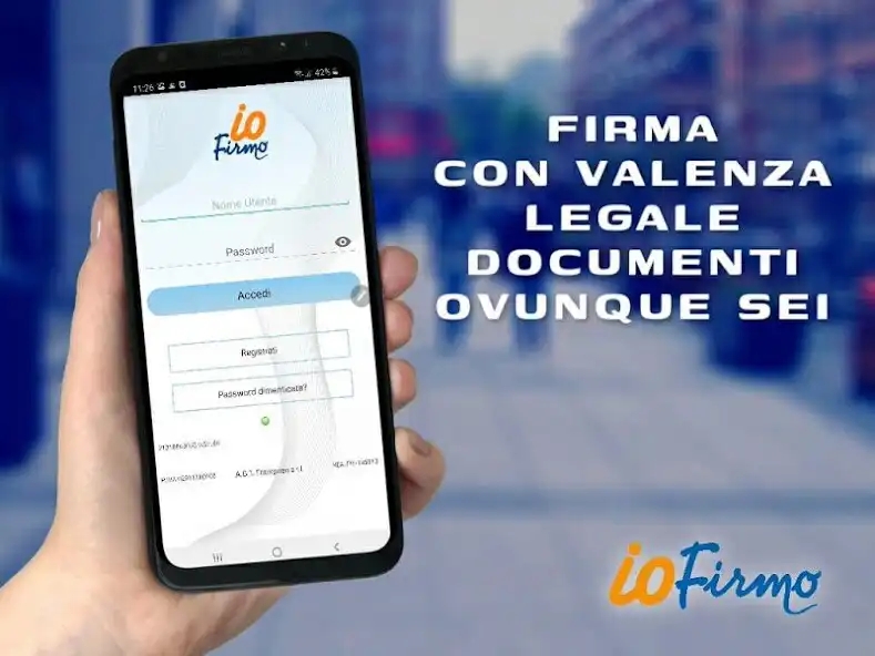 Play Io Firmo as an online game online Io Firmo with UptoPlay Play Io Firmo as an online game Io Firmo with UptoPlay