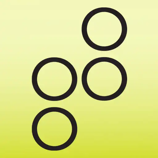 Play IO FIT + FLOW APK