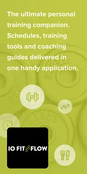 Play IO FIT + FLOW and enjoy IO FIT + FLOW with UptoPlay Play IO FIT + FLOW and enjoy IO FIT + FLOW with UptoPlay