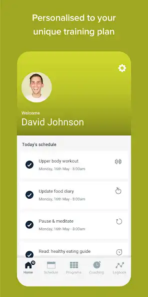Play IO FIT + FLOW as an online game online IO FIT + FLOW with UptoPlay Play IO FIT + FLOW as an online game IO FIT + FLOW with UptoPlay
