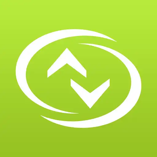 Play iO-Fly APK