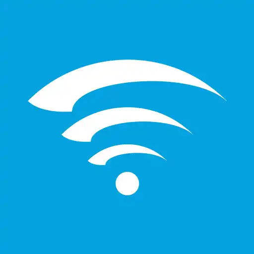 Play ioGiant WiFi APK