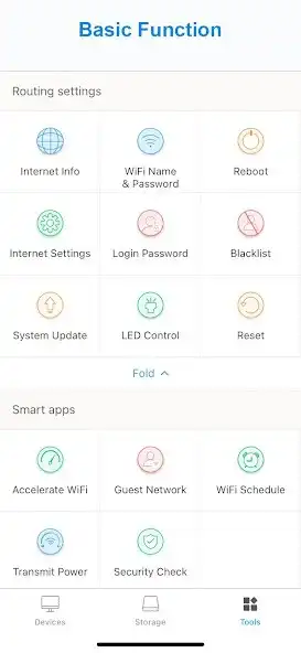 Play ioGiant WiFi  and enjoy ioGiant WiFi with UptoPlay