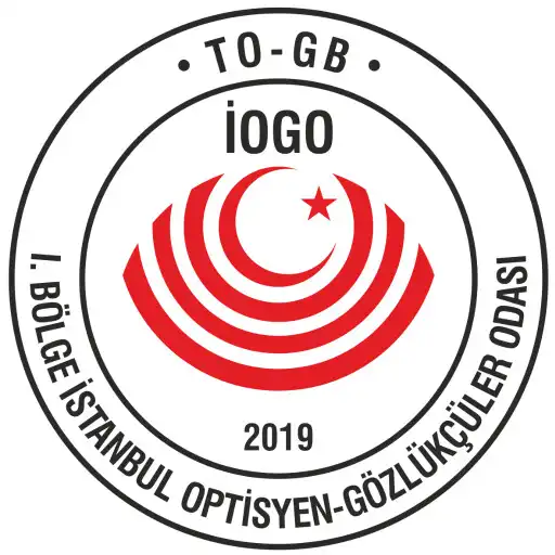 Play IOGO Mobil APK Play IOGO Mobil APK
