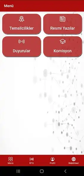 Play IOGO Mobil as an online game IOGO Mobil with UptoPlay
