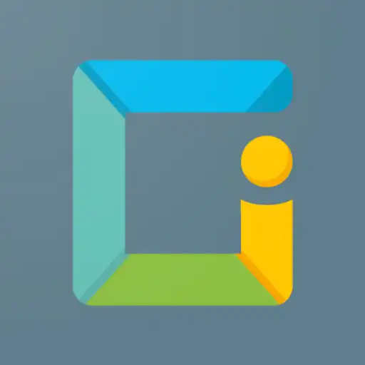 Play ioGo PRO - smarthome to go APK