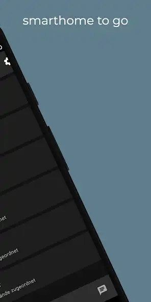 Play ioGo PRO - smarthome to go as an online game ioGo PRO - smarthome to go with UptoPlay