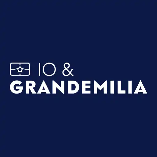 Play IO GRANDEMILIA APK Play IO GRANDEMILIA APK