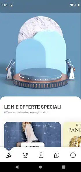 Play IO  GRANDEMILIA  and enjoy IO  GRANDEMILIA with UptoPlay