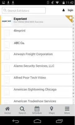 Play IOHA 2018 Conference