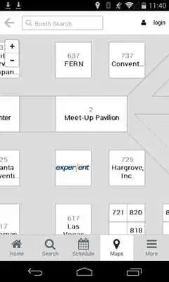 Play IOHA 2018 Conference