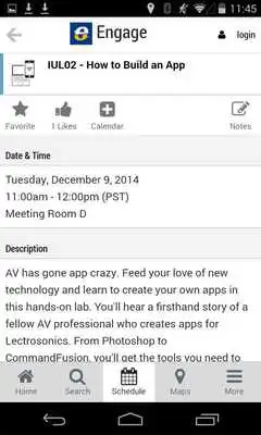 Play IOHA 2018 Conference