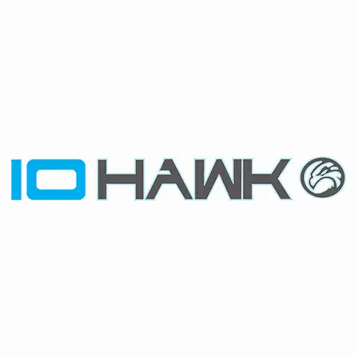 Play IO HAWK APK