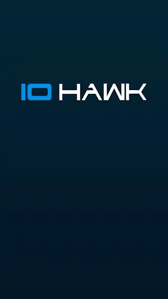 Play IO HAWK